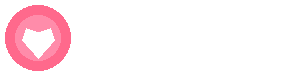 困困兔